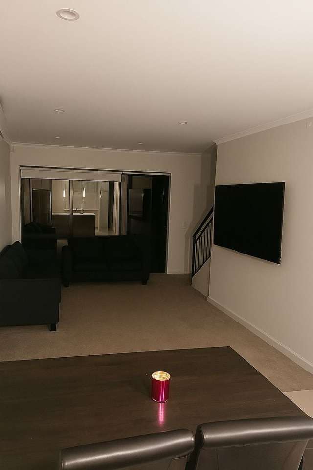 18 Kamana Road Flat Bush_2