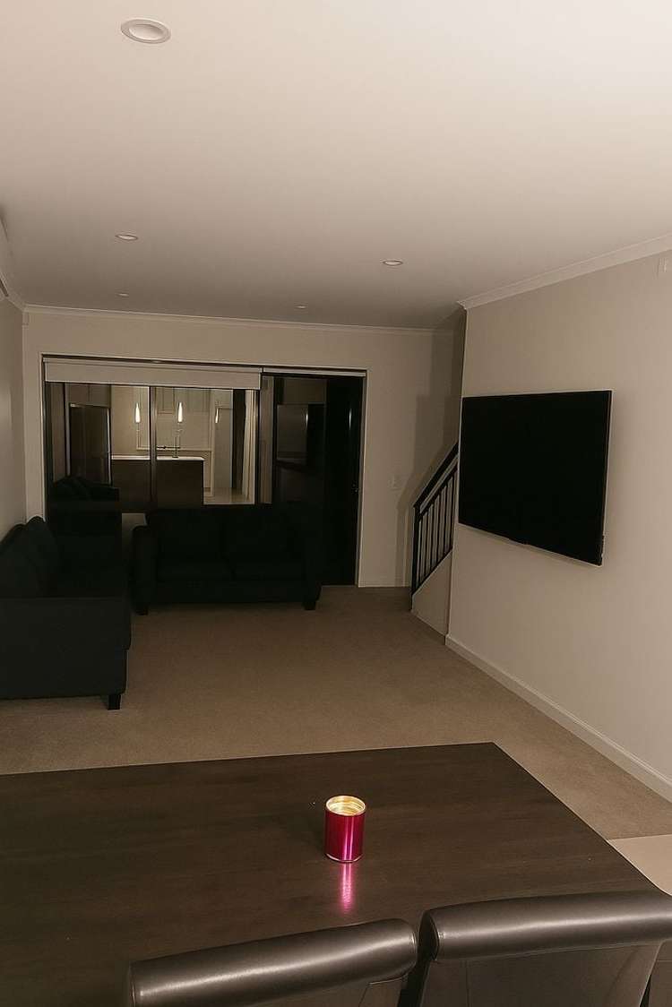 18 Kamana Road Flat Bush_2