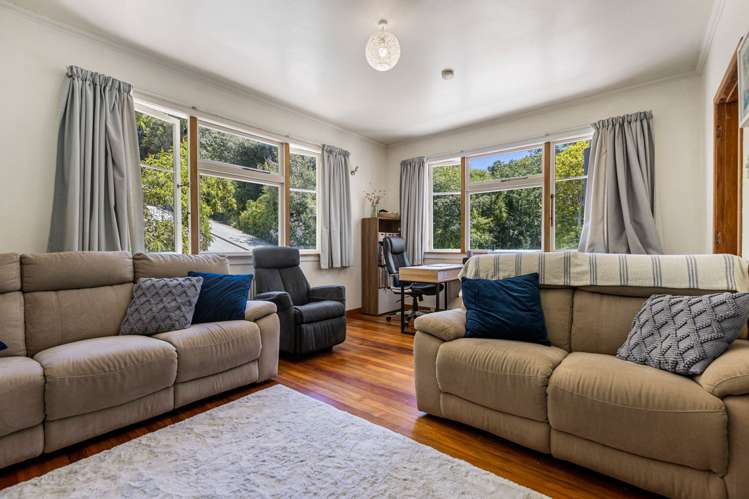 79 Mill Road Lower Vogeltown_7