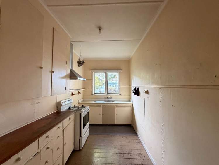 1/8 Rockfield Road Greenlane_3