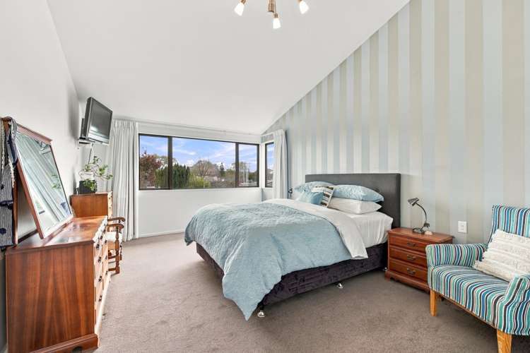 122A Rose Street Somerfield_9