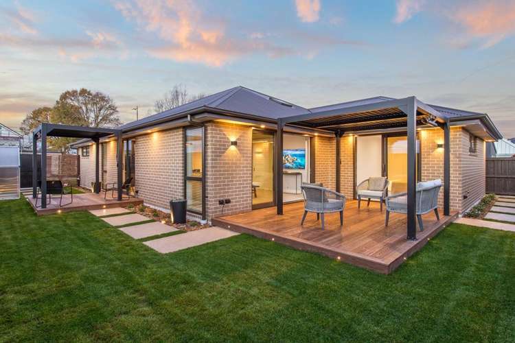 68 Leistrella Road Cashmere_15