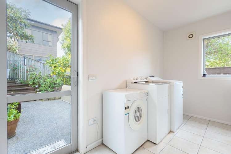 6A Kohutuhutu Road Raumati Beach_26