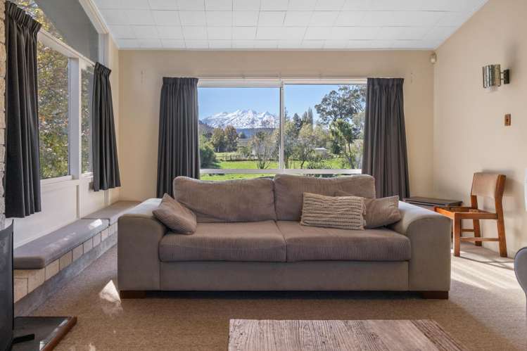 62 Goldfinch Street Ohakune_16