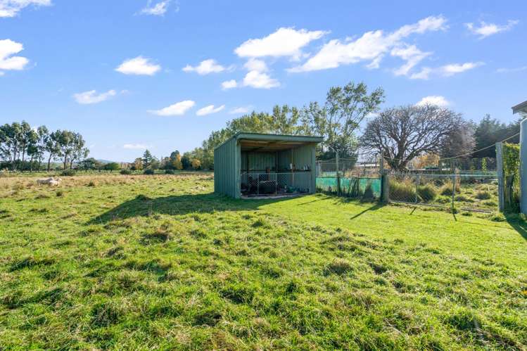 766 Gore Mataura Highway Mataura_27