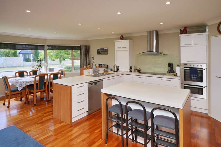 5 Belgrave Drive Rangiora_5