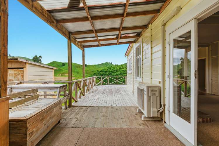 10 and 12 Phillips Street Matiere_11