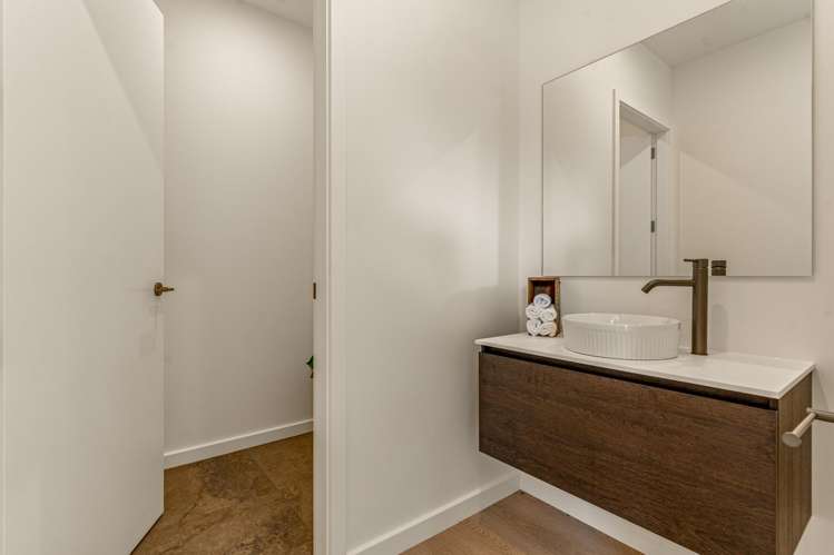 Lot Lot 1 Parkers Estate West Taratahi_15