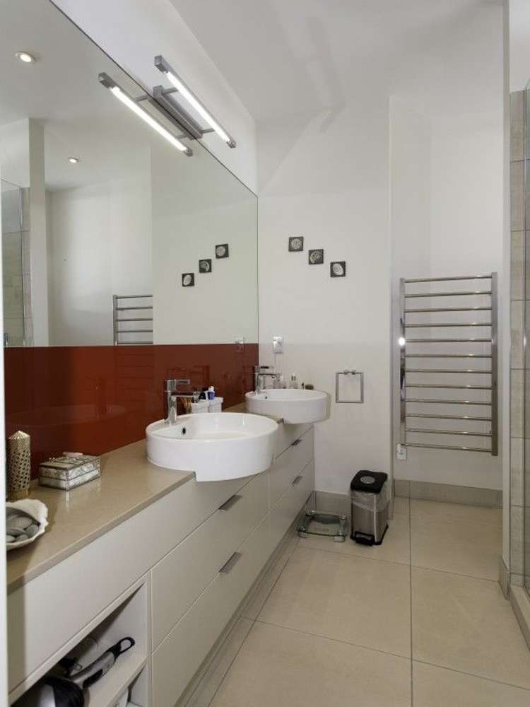 30 Mountain Vista Place Pauanui_8