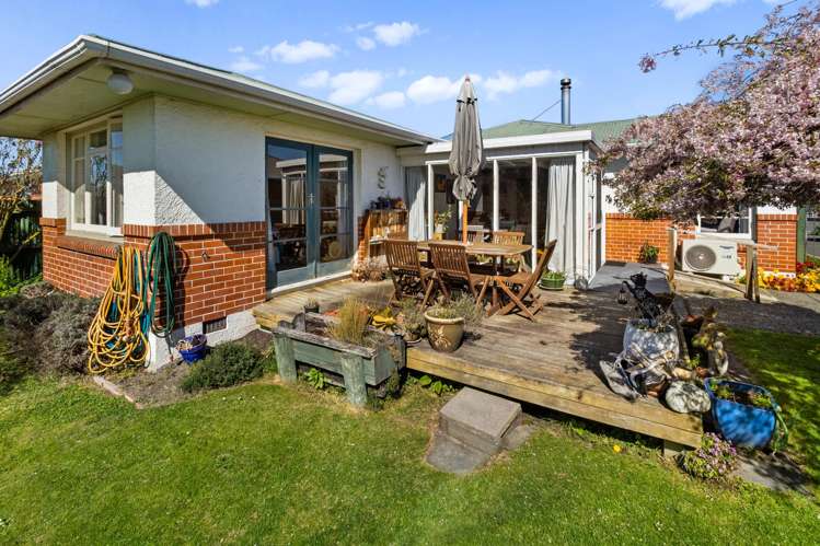 13 Porter Street Netherby_17