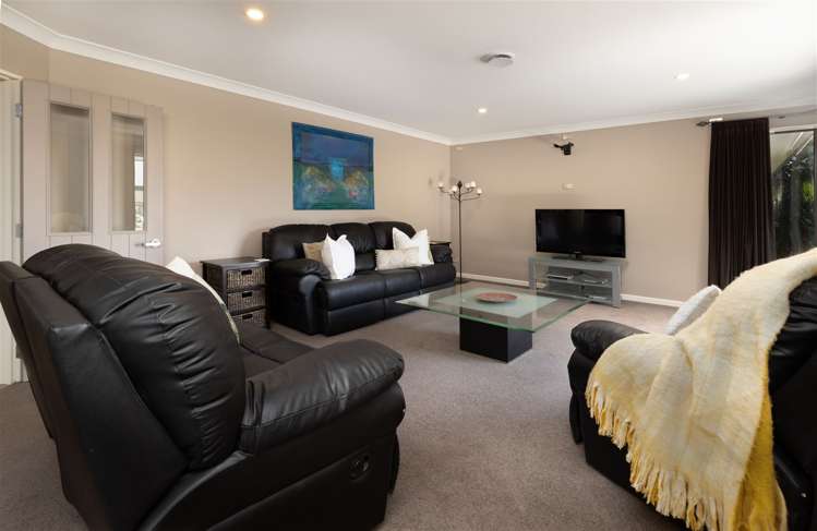 33 Rowan Place Witherlea_11