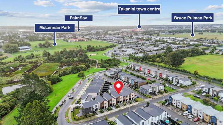 10-20 Recovery Road Papakura_20