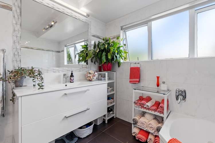 143 Birkenhead Avenue Birkenhead_24