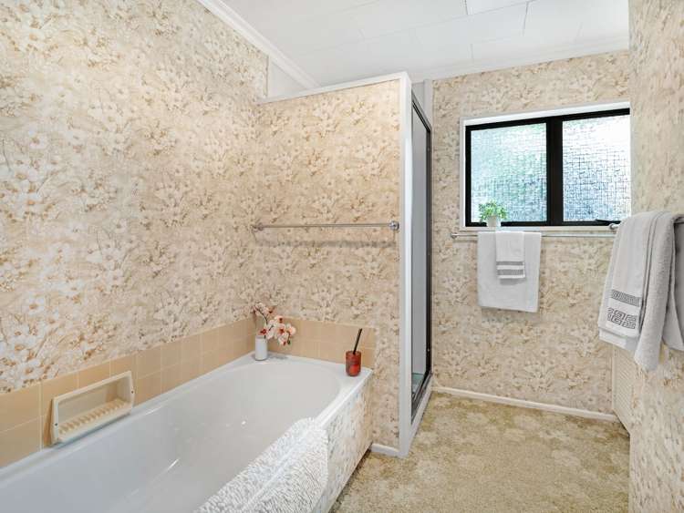 250 Albert Street Hokowhitu_19