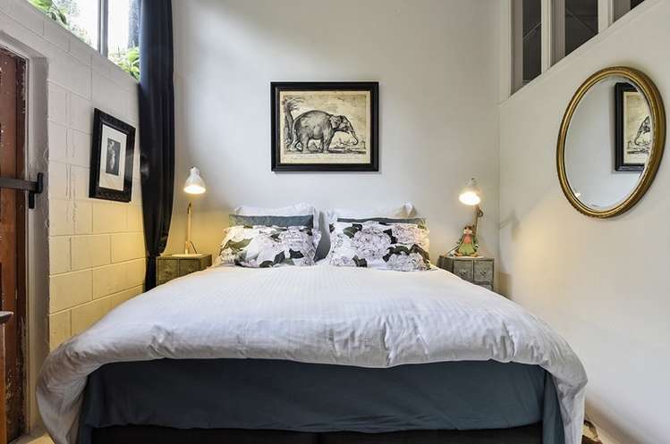 15/43a Linwood Avenue Mount Albert_13