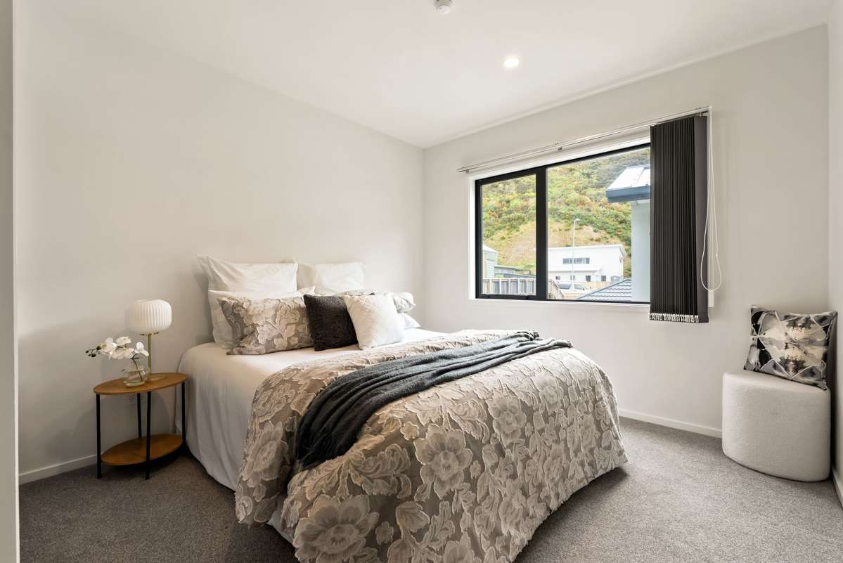 129 Silverstream Road_2