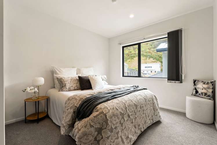 129 Silverstream Road Crofton Downs_6