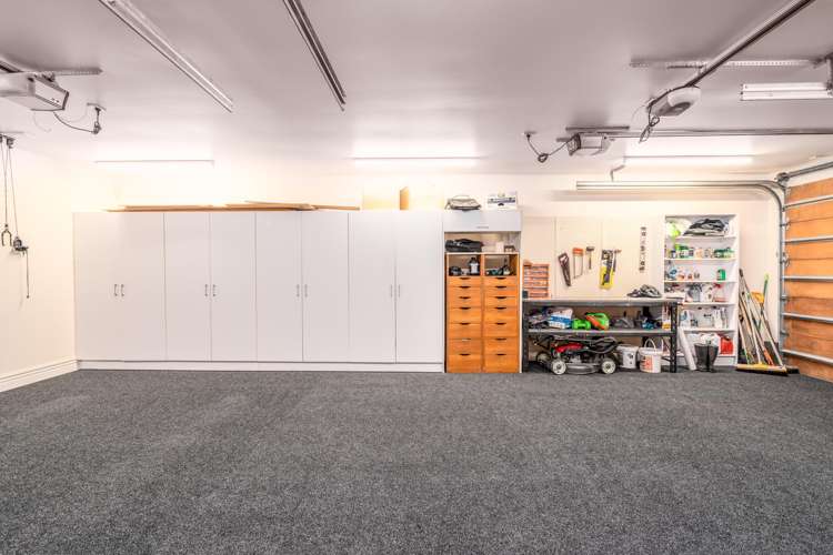 47 Waiwetu Street Fendalton_30