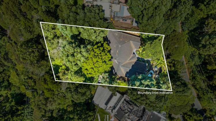 242 Konini Road Titirangi_1