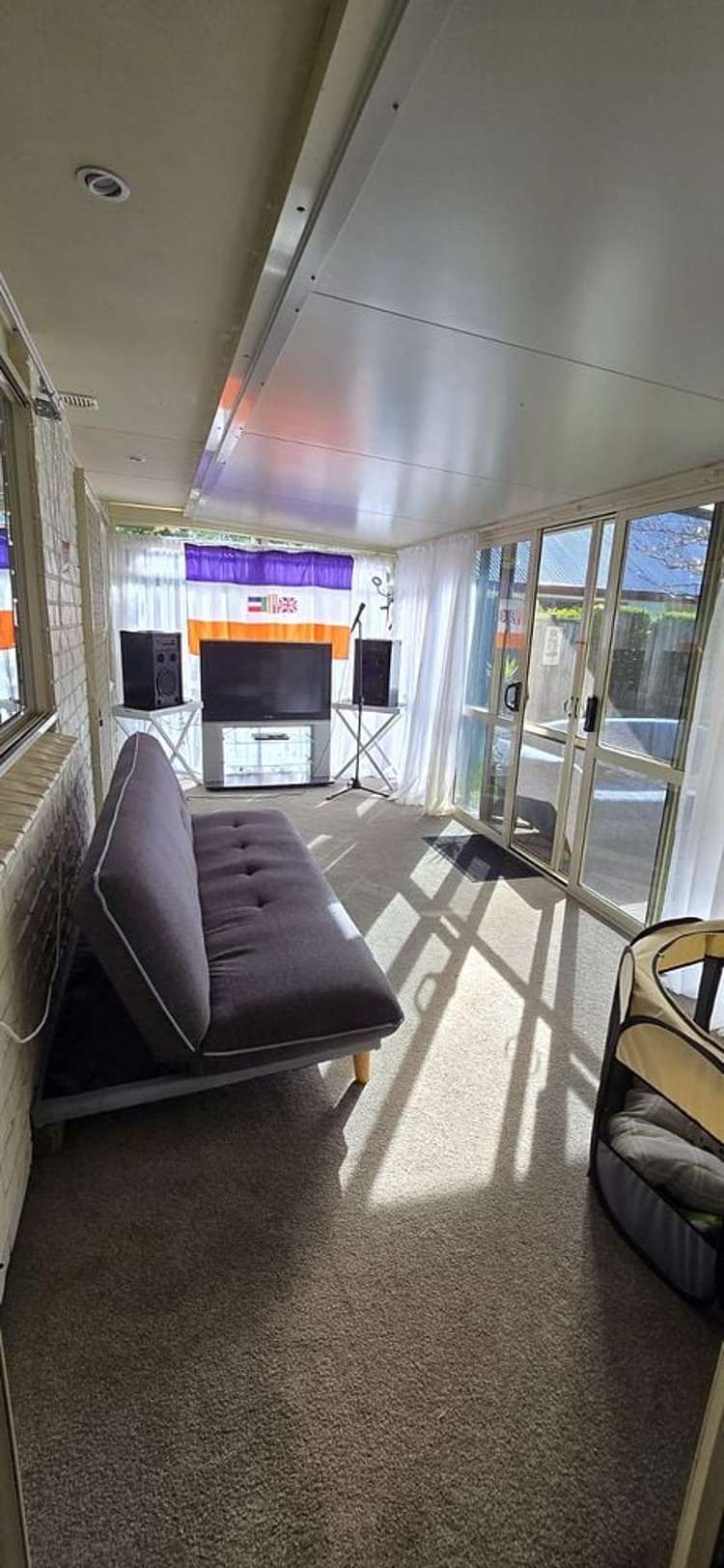 15 Glen Cree Avenue Rototuna_13