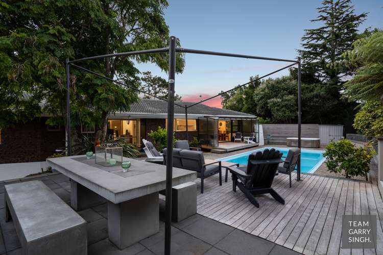 166 Mill Road Totara Park_12