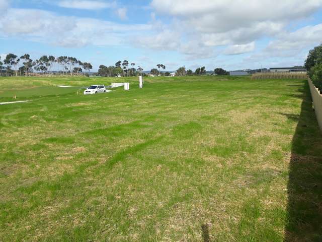 4 Sandpiper Lane Mangawhai Heads_3