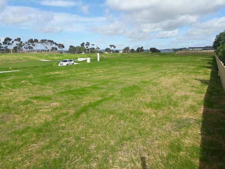 4 Sandpiper Lane Mangawhai Heads_3