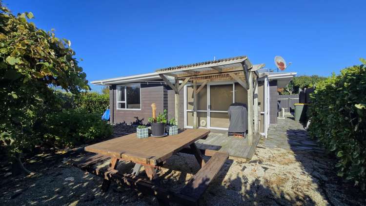 162A Sewell Street_0
