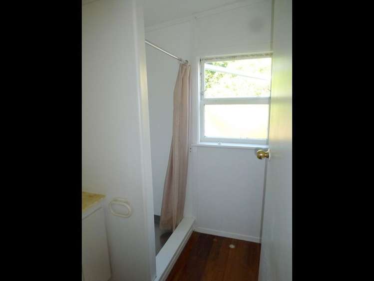 50 Takahe Street Tikipunga_8