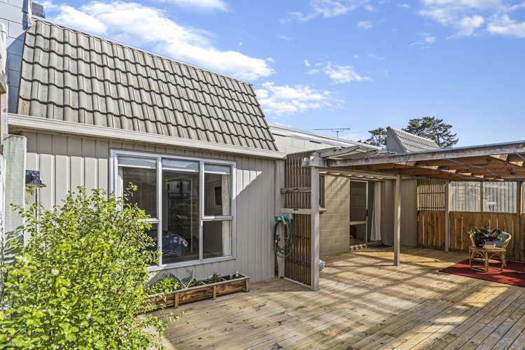 3/172 Beach Haven Road Beach Haven_2