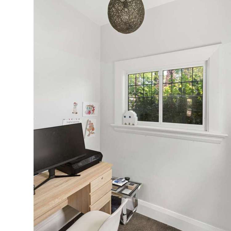 14 Memorial Avenue Ilam_15