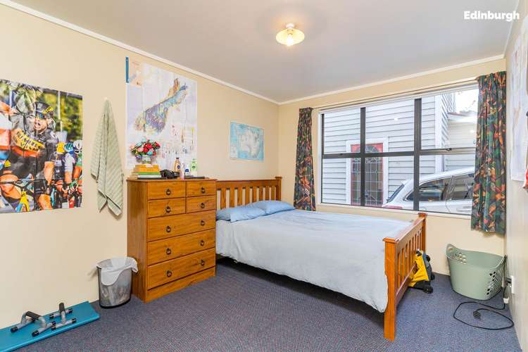 787b George Street North Dunedin_7