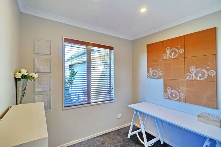 22 Navy Loop Rolleston_18