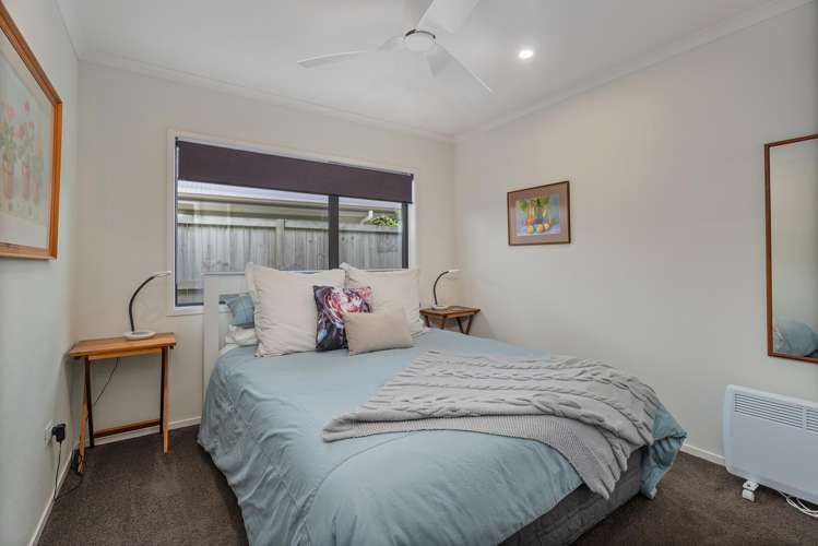 32 Leeward Drive Whitianga_30