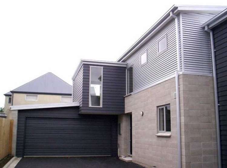 73b Bishop Street Saint Albans_11