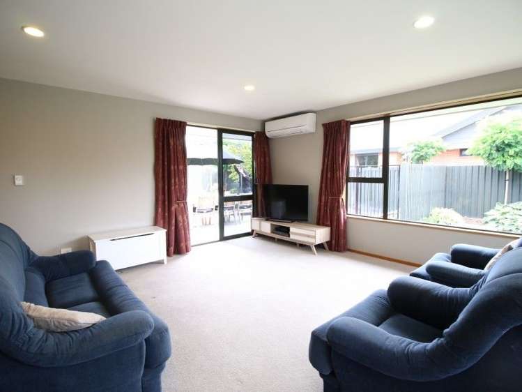 23 Falcon Drive Allenton_9