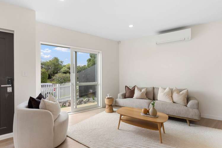 69 Whytehead Crescent Kohimarama_9