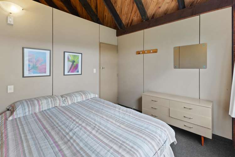 7 Conway Street Ohakune_15