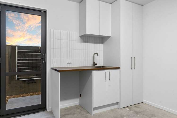 5C Richards Avenue Papanui_11