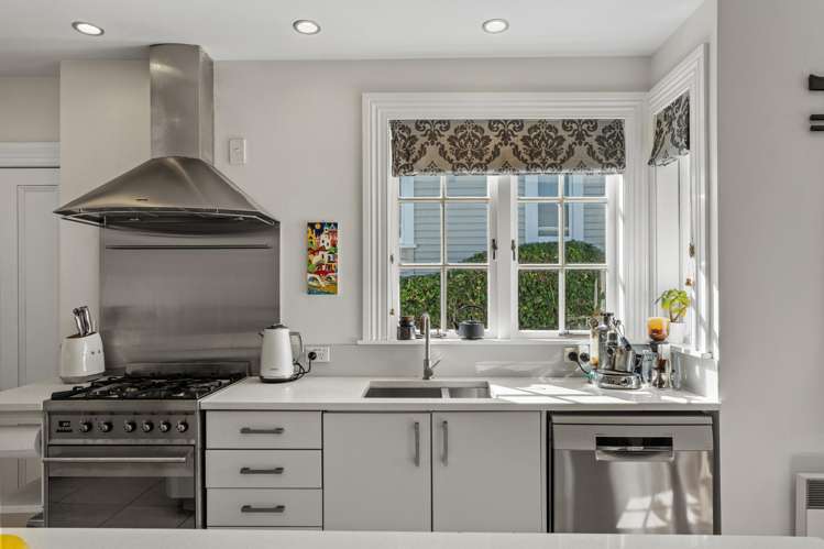 75 Cameron Street Onehunga_12