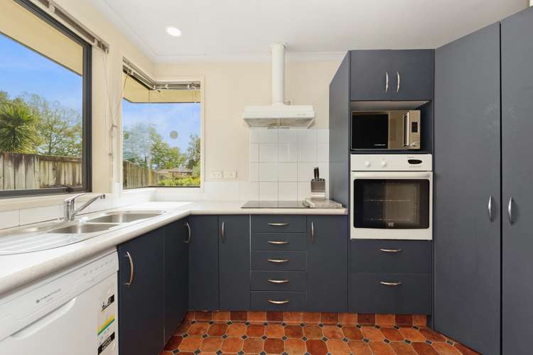 3 Archer Court Hamilton East_4