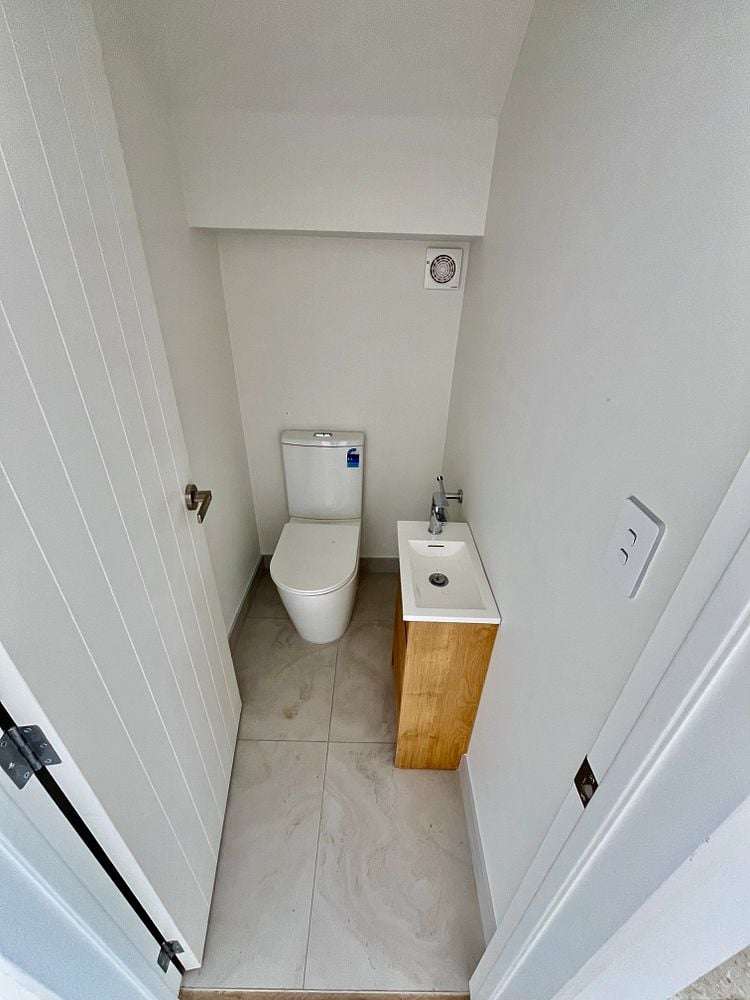 36 Gavin Street Ellerslie_16