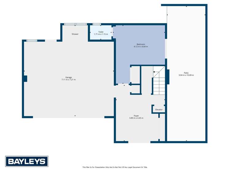 369A Oceanbeach Road Mt Maunganui_27