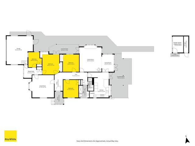 1 Ngapawa Street Sandringham_1