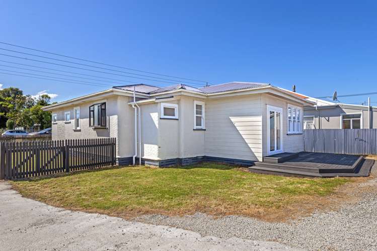 73 De Lautour Road Inner Kaiti_14