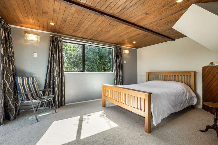 36 Okoka Road Omiha_23