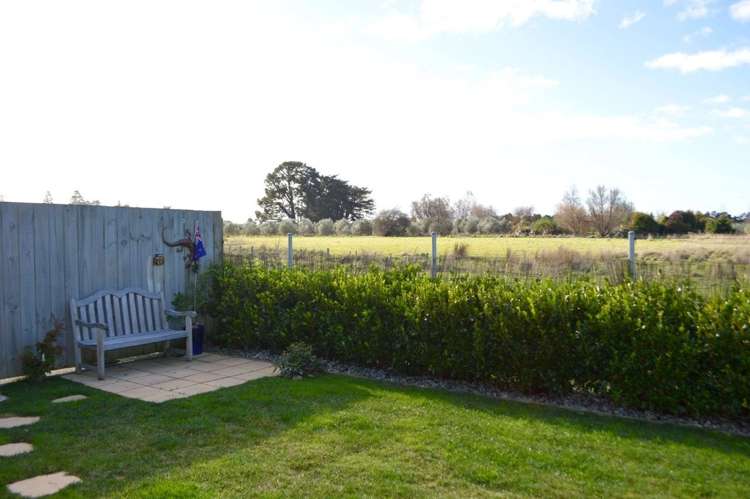 31/55 Armstrong Avenue Carterton_16