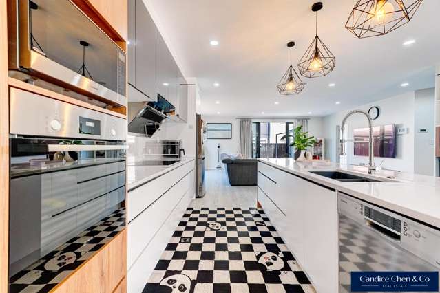 5 Kearns Drive Hobsonville_4