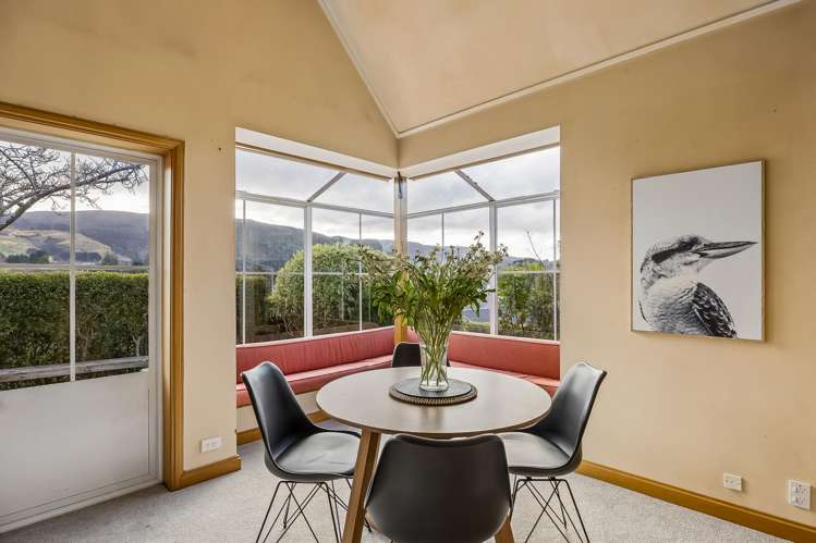 36 Balmacewen Road Maori Hill_8