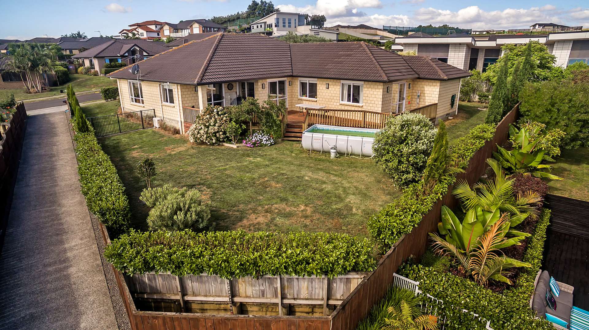 10 Basin Place Pukekohe_0